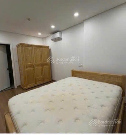 Bán nhà riêng chính chủ khu vực nguyễn hữu thọ, nhà bè