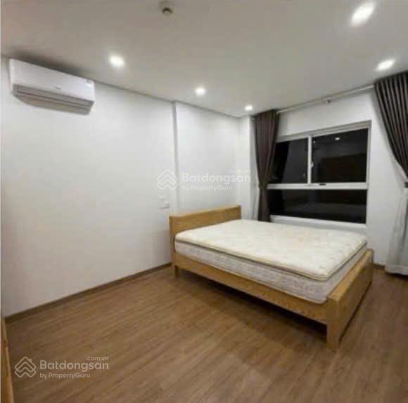 Bán nhà riêng chính chủ khu vực nguyễn hữu thọ, nhà bè