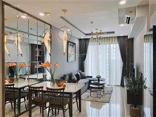 Emerald celadon  2pn 1wc | 63m² | full nội thất | giá 5 tỷ 150
