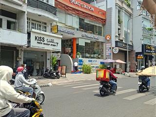 Cho thuê nhà 03 tầng, nguyễn thái bình, p. bảy hiền (q.tân bình cũ), 220m2, ngang 5m, 12tr/tháng
