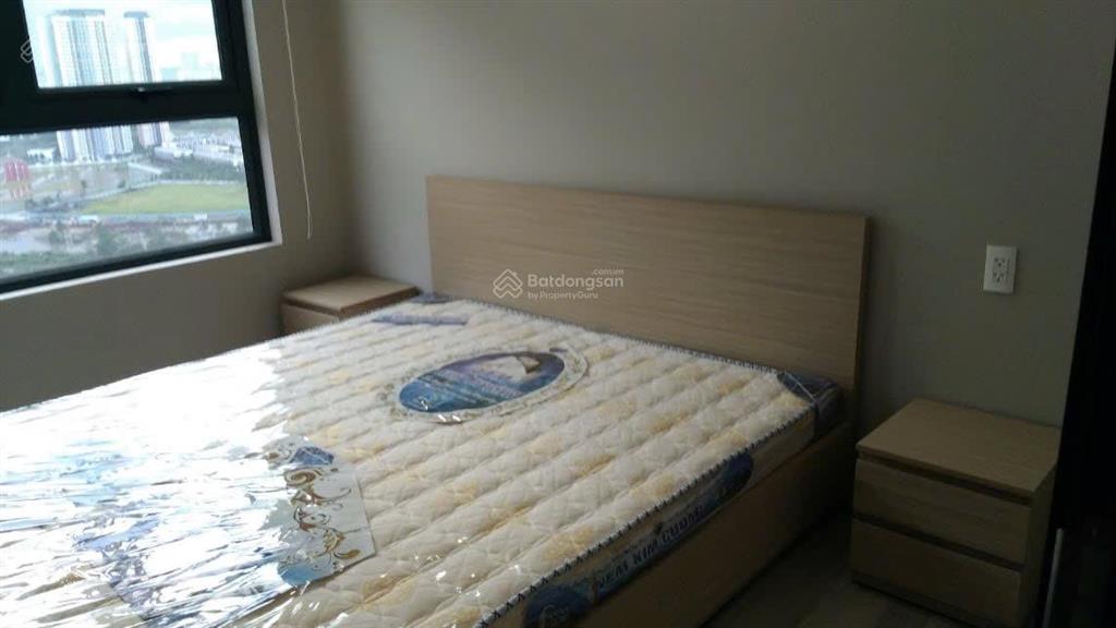 Bán căn 3pn view sông full nt giá 6,8 tỷ thương lượng