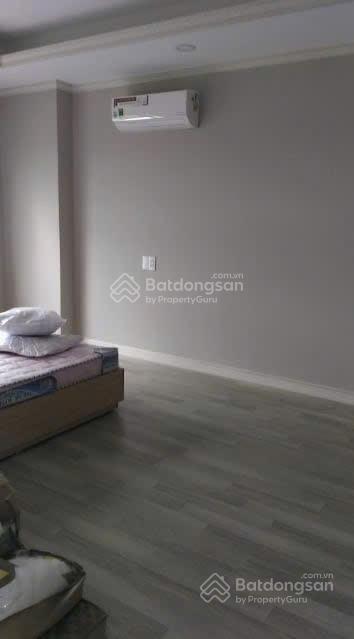 Bán căn 3pn view sông full nt giá 6,8 tỷ thương lượng