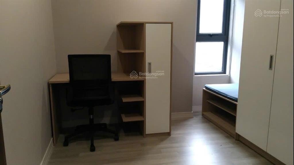 Bán căn 3pn view sông full nt giá 6,8 tỷ thương lượng