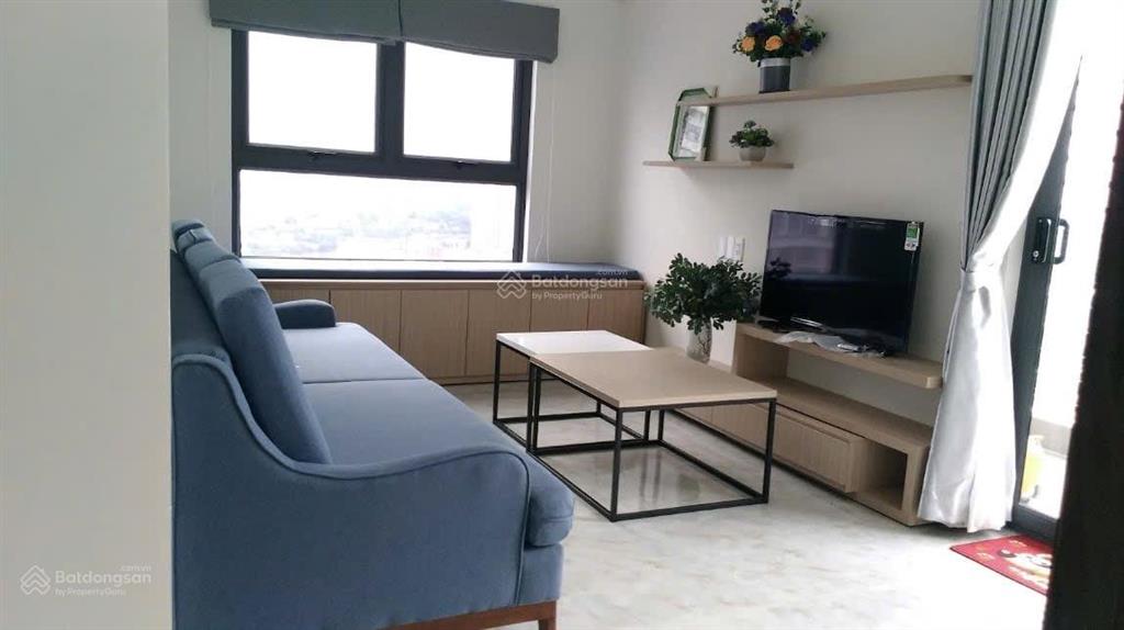 Bán căn 3pn view sông full nt giá 6,8 tỷ thương lượng