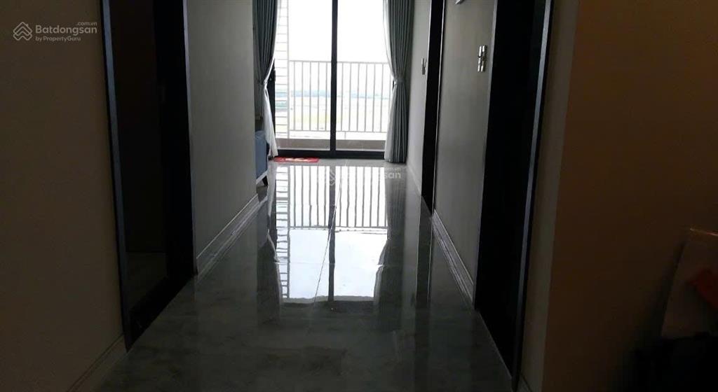 Bán căn 3pn view sông full nt giá 6,8 tỷ thương lượng