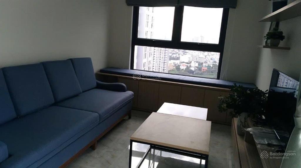 Bán căn 3pn view sông full nt giá 6,8 tỷ thương lượng