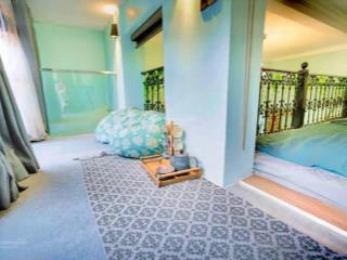 Bán căn homestay hàng buồm hoàn kiếm 30m2x2t chỉ 4.9 tỷ 3 ngủ cách phố 10m gần hồ gươm lãn ông