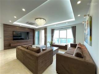 Bán căn hộ tòa e ciputra, dt 153m2 giá 12,8 tỷ.  e hường 0936 670 ***