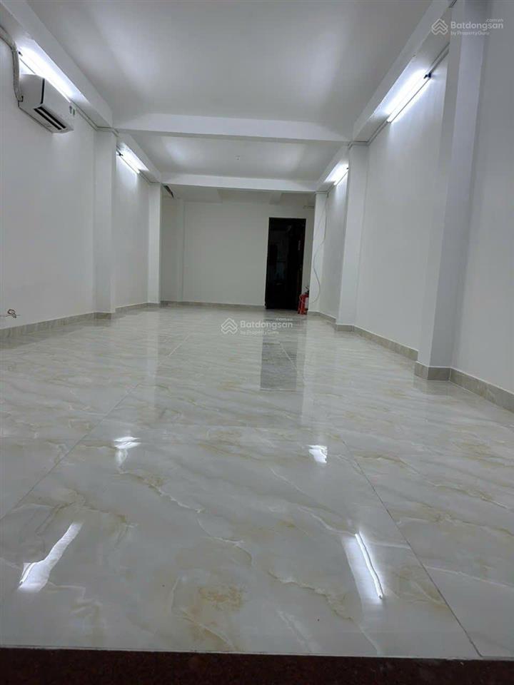 Bán nhà ký con 68.8m²  4 tầng  36 tỷ  mặt tiền quận 1