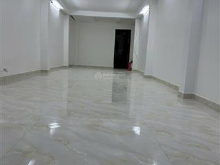 Bán nhà ký con 68.8m²  4 tầng  36 tỷ  mặt tiền quận 1