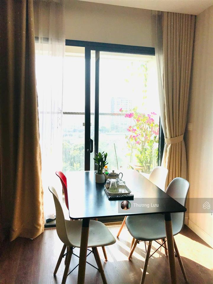 Bán căn hộ 2pn tại imperia garden, dt 70m2, full đồ giá 7.x tỷ
