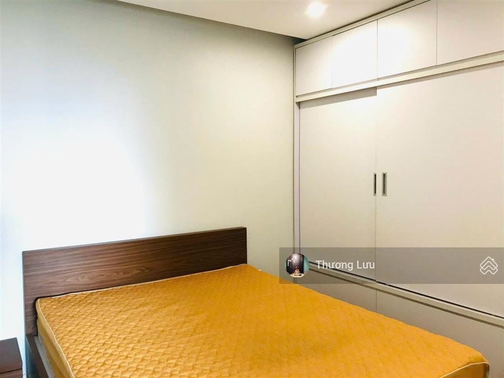 Bán căn hộ 2pn tại imperia garden, dt 70m2, full đồ giá 7.x tỷ