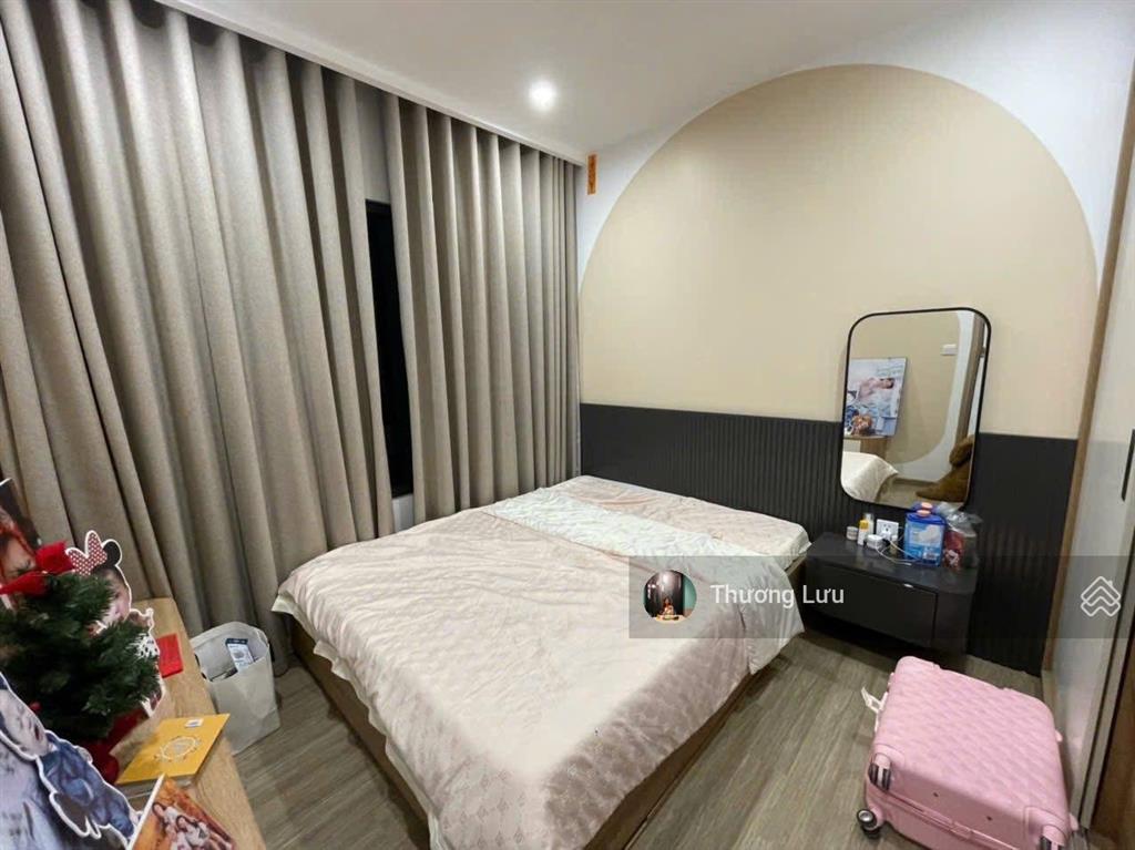 Bán căn hộ 2pn tại imperia garden, dt 70m2, full đồ giá 7.x tỷ