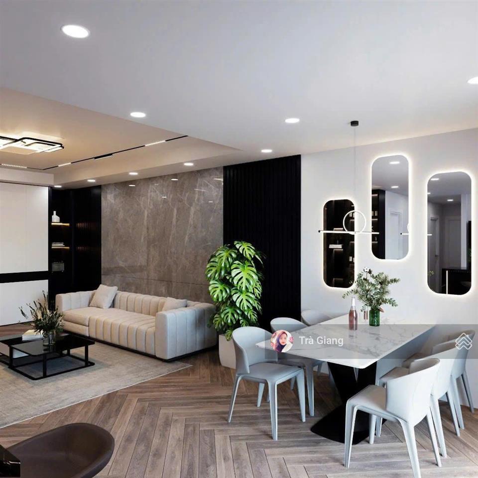 Giá thật chính chủ bán căn thống nhất complex 82 nguyễn tuân 3n 2vs 88m2, bc đn giá 8,9 tỷ