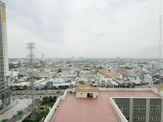 Chính chủ gửi cho thuê căn 2pn2wc giá 6tr2 gần ga metro, làng đh, cọc giữ chỗ chỉ 3tr có hoàn cọc