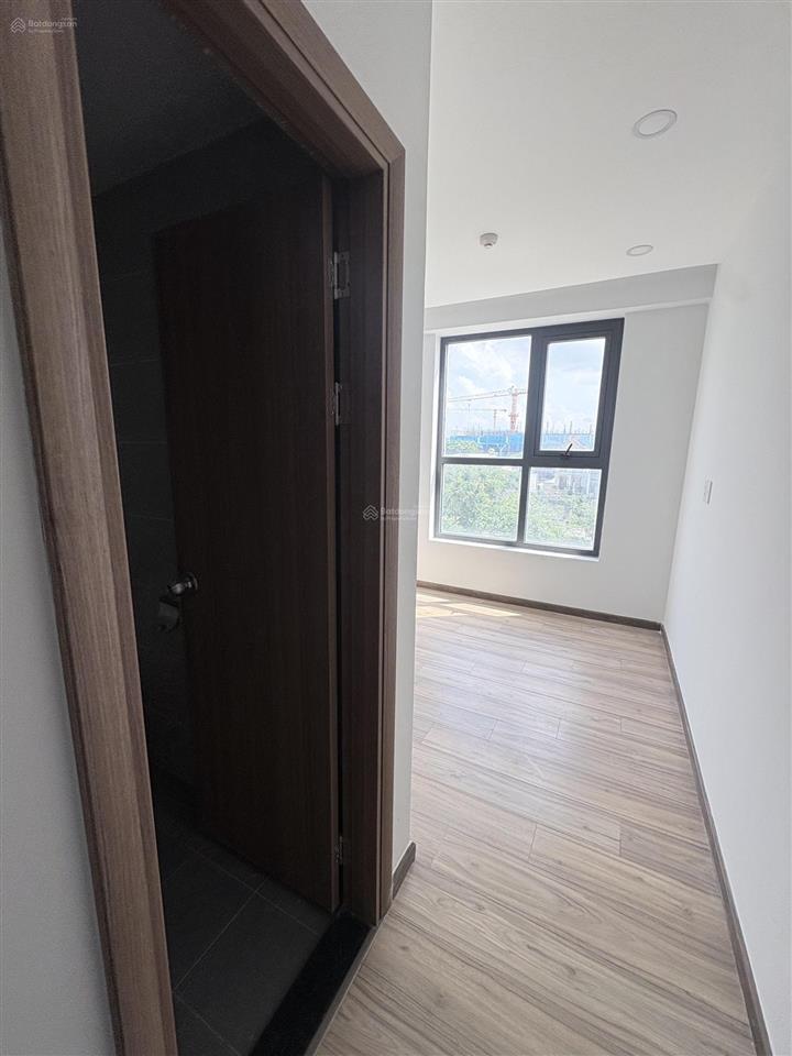 Cho thuê căn 2pn2wc sẵn 2 máy lạnh, nhà mới, ở liền, cọc 10tr, quan tâm alo đi coi nhà thực tế ạ