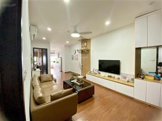 Chính chủ bán cc 2 ngủ, 2 vệ sinh  icid complex