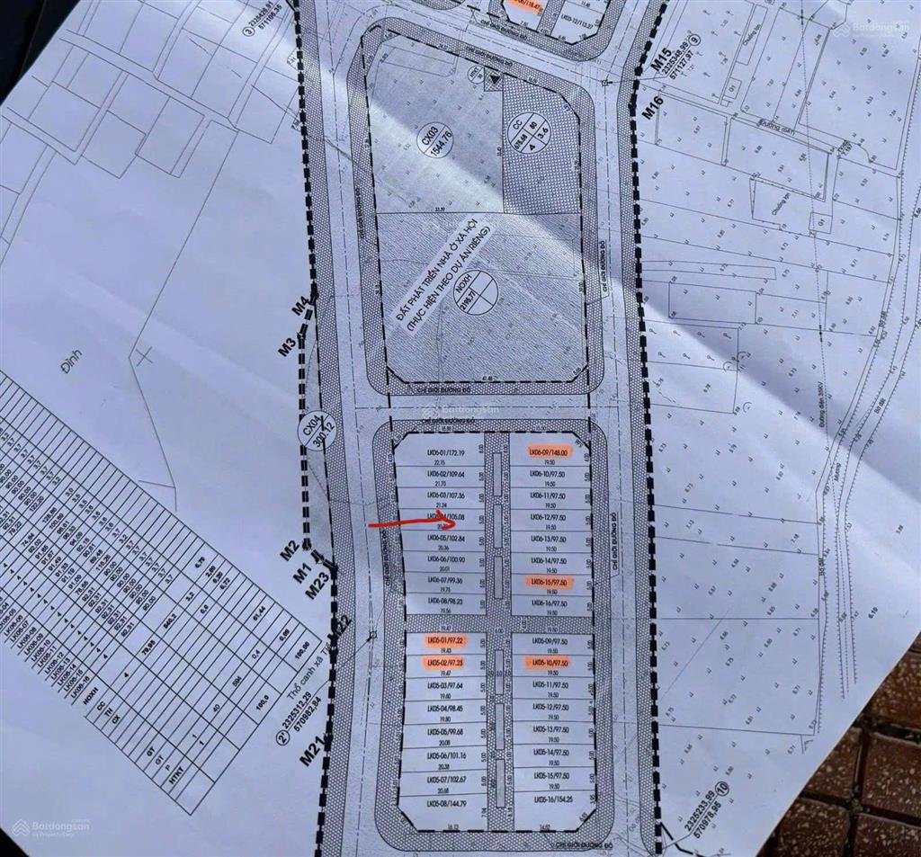 Bán đất tại xã tiền yên, hoài đức, hà nội, giá ưu đãi 10 tỷ, 105.8m2, chính chủ