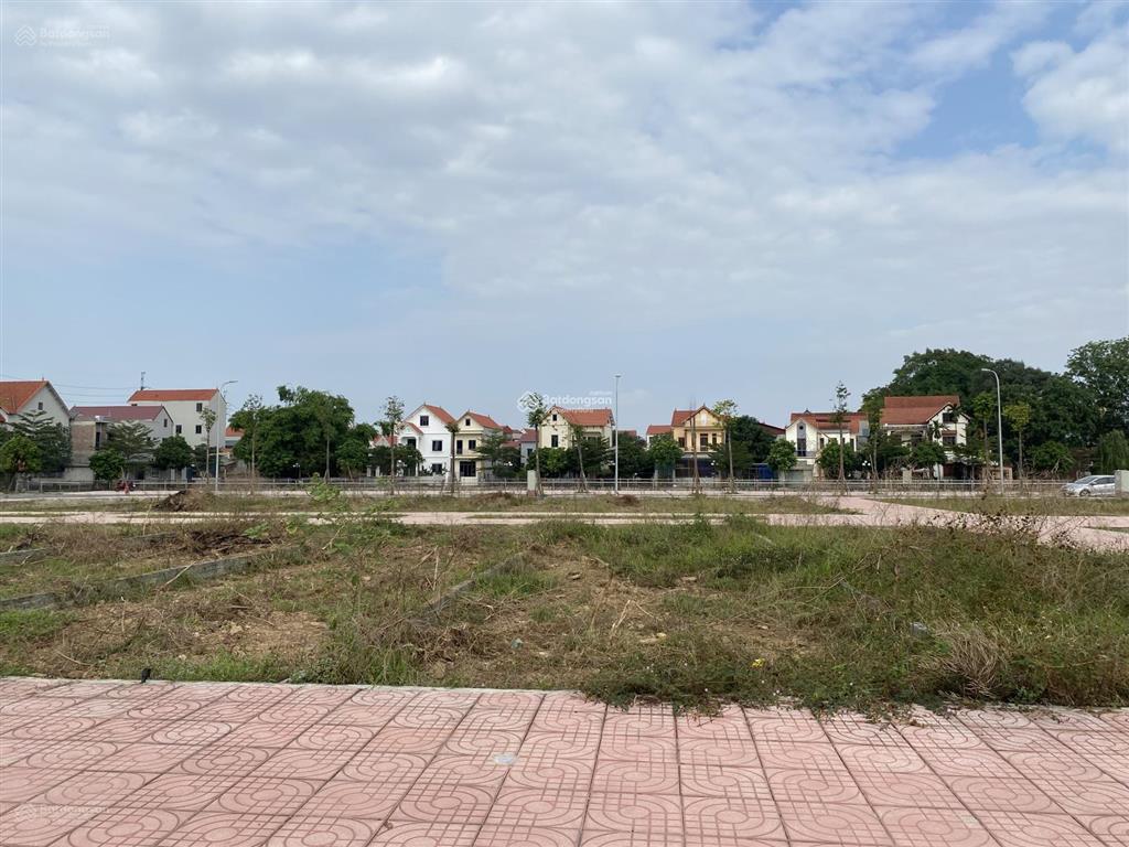 Bán đất tại xã tiền yên, hoài đức, hà nội, giá ưu đãi 10 tỷ, 105.8m2, chính chủ