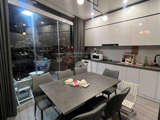 Mặt phố, lô góc nhà mới đẹp giá chỉ 400tr/1m quá hợp lý, quy hoạch ổn định  chốt nhanh.