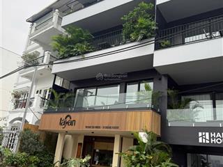 Lô góc nguyễn đình thi hồ tây 245m mt 12m cực hiếm view hồ tây vĩnh viễn
