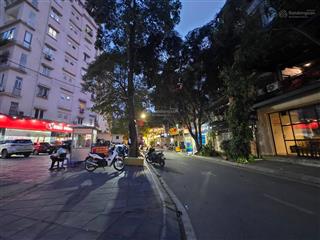 Phân lô, mạc thái tổ, trung kính toà vp và ở giá chỉ hơn 300tr mét tin được ko?
