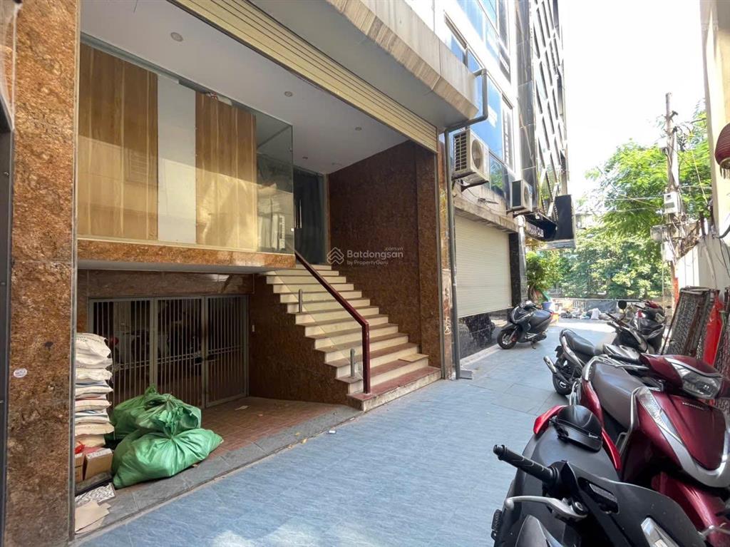 Bán nhanh nhà kim đồng giảm 3 tỷ giá mới chỉ 19 tỷ 6 tầng thang máy  0983 839 *** để xem sớm.