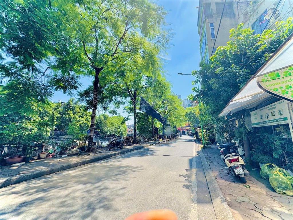 Bán nhanh nhà kim đồng giảm 3 tỷ giá mới chỉ 19 tỷ 6 tầng thang máy  0983 839 *** để xem sớm.