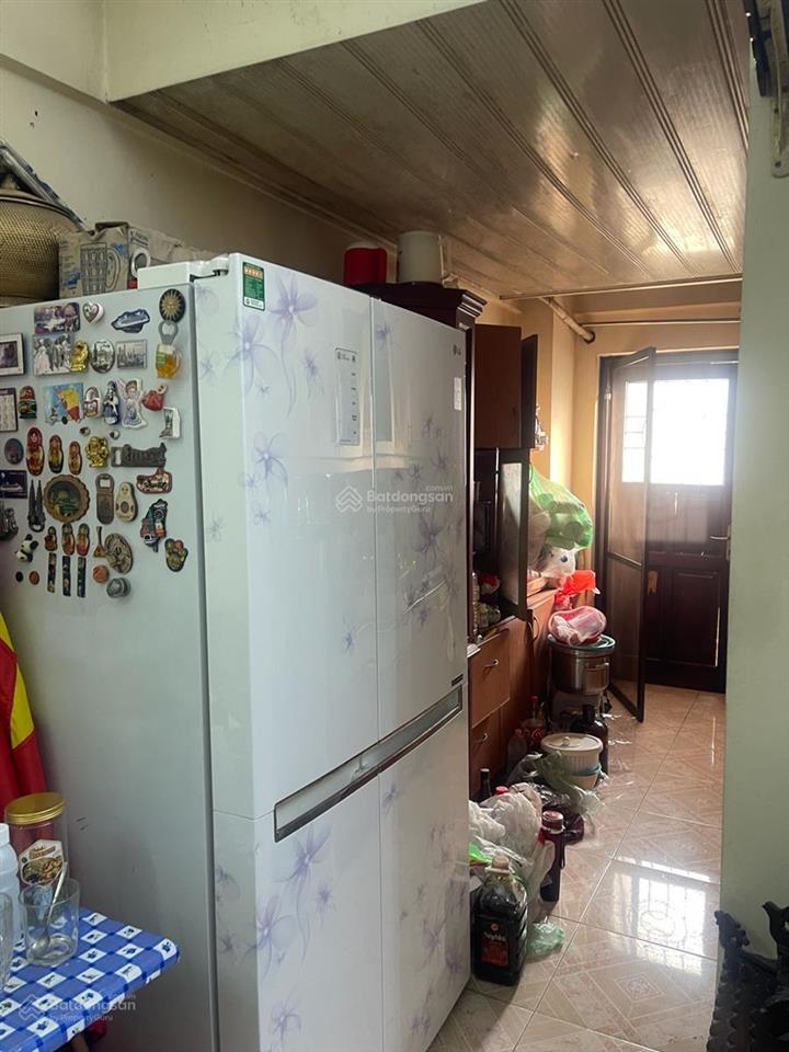 Giá chưa đến 60tr/1m chung cư sát đường vành đai 2,5 các bác muốn mua căn 3 ngủ giá 5 tỷ thì alo em