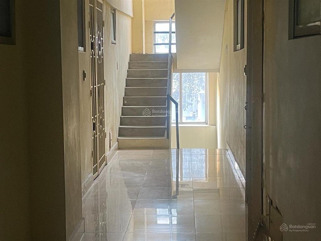 Giá chưa đến 60tr/1m chung cư sát đường vành đai 2,5 các bác muốn mua căn 3 ngủ giá 5 tỷ thì alo em