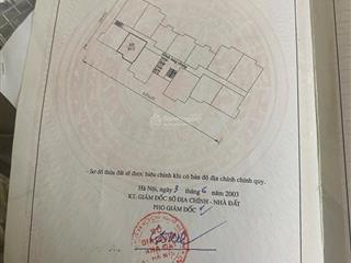 Giá chưa đến 60tr/1m chung cư sát đường vành đai 2,5 các bác muốn mua căn 3 ngủ giá 5 tỷ thì alo em