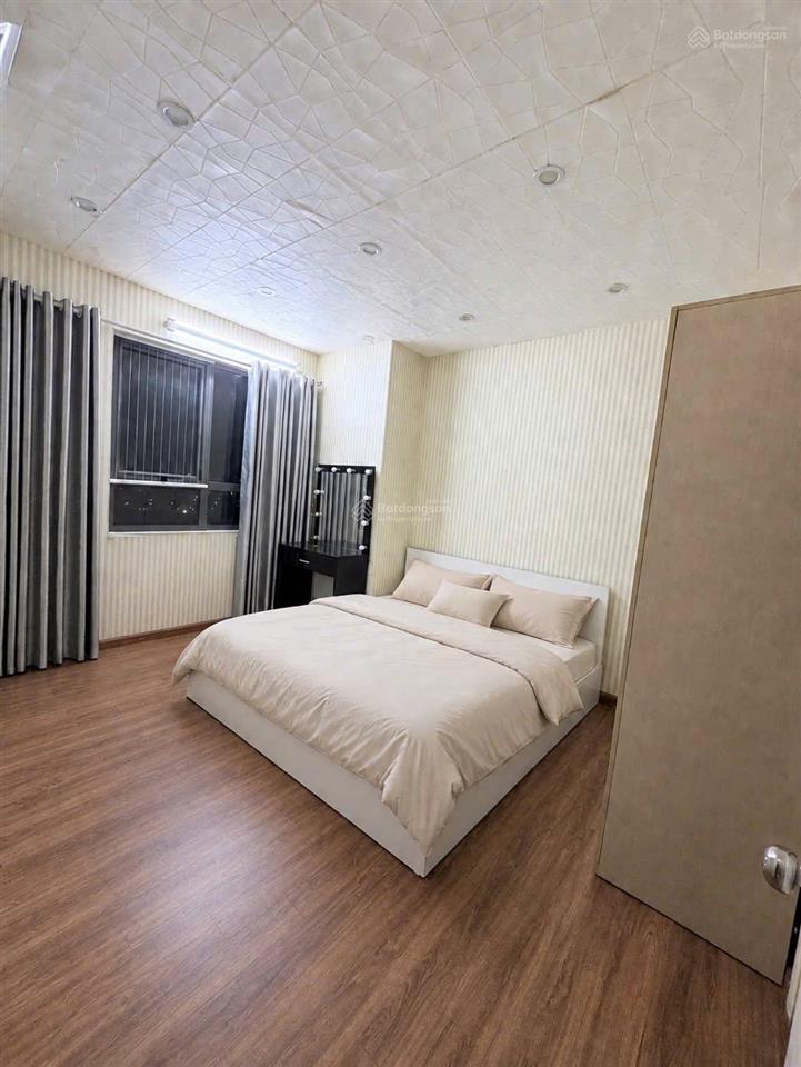 E bán chung cư xuân mai riverside mỗ lao
thông tin 45m2 1 ngủ 1 vs
pháp lý sổ hồng lâu dài vĩnh v