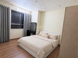 E bán chung cư xuân mai riverside mỗ lao
thông tin 45m2 1 ngủ 1 vs
pháp lý sổ hồng lâu dài vĩnh v