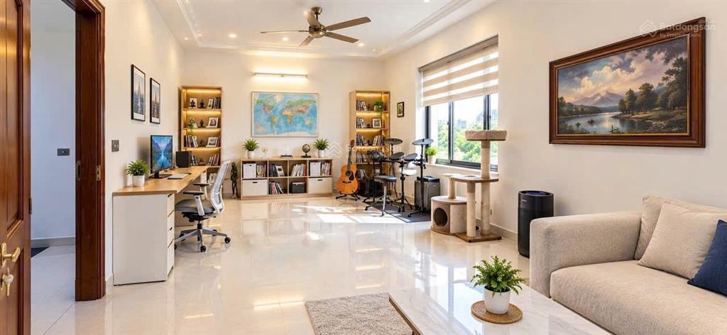 E bán chung cư xuân mai riverside mỗ lao
thông tin 45m2 1 ngủ 1 vs
pháp lý sổ hồng lâu dài vĩnh v
