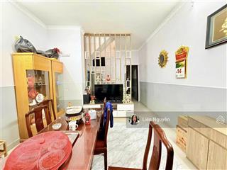 (chính chủ) bán căn nhà mặt phố trần quốc toản đã xây 5 tầng thông sàn, 20m2, mặt tiền 4.2m,14.5 tỉ