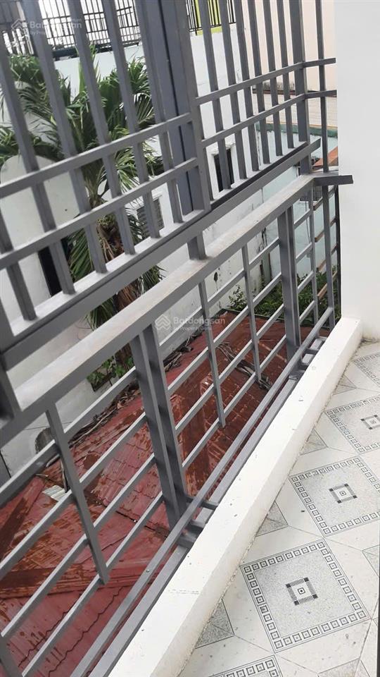 Bán nhà quận 7 giá chỉ 1,7 tỷ  1 trệt 2 lầu dong tiền đang cho thuê 6 triệu/tháng.  ngay!