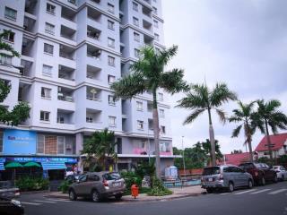 Chính chủ bán nhà shophouse để ở hoặc kinh doanh.
