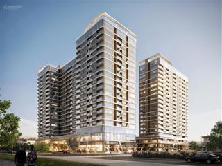 Cực phẩm chỉ cần thanh toán 10% tương đương 400tr sở hữu ngay căn 2pn tại dự án regal complex