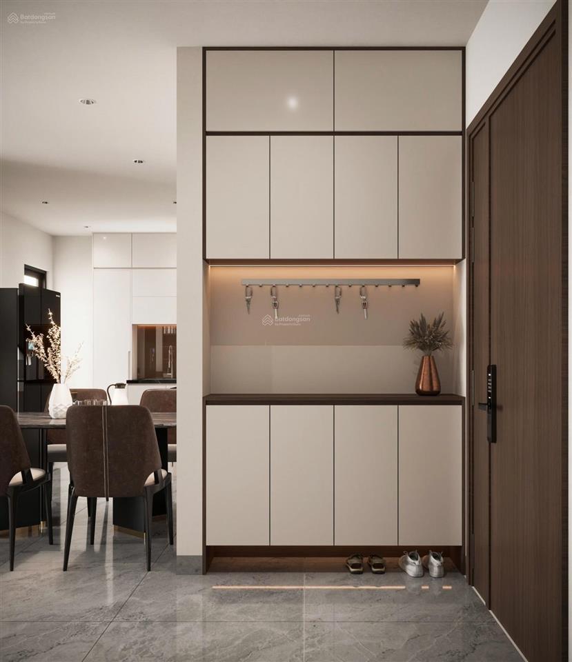 Cho thuê căn góc 2pn full nội thất tại tòa vista residence ngay trung tâm hải châu đà nẵng