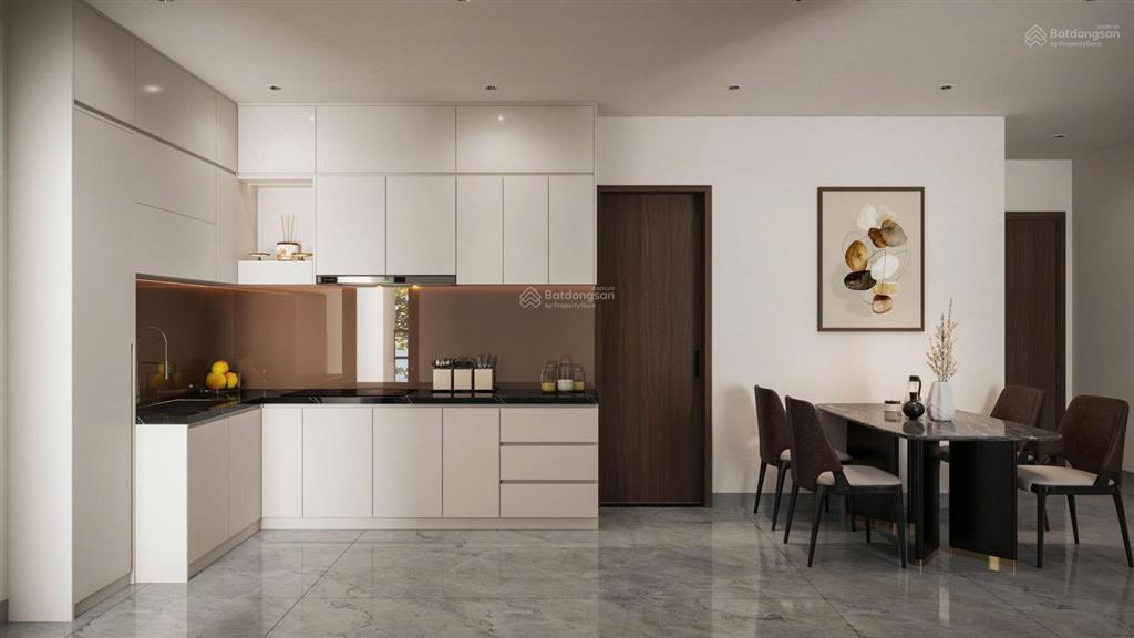 Cho thuê căn góc 2pn full nội thất tại tòa vista residence ngay trung tâm hải châu đà nẵng