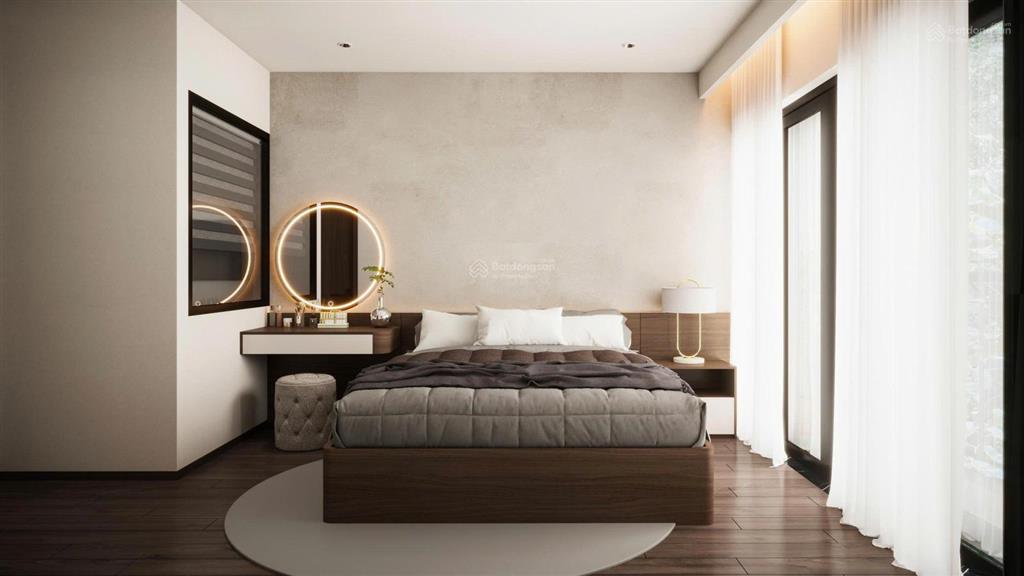 Cho thuê căn góc 2pn full nội thất tại tòa vista residence ngay trung tâm hải châu đà nẵng