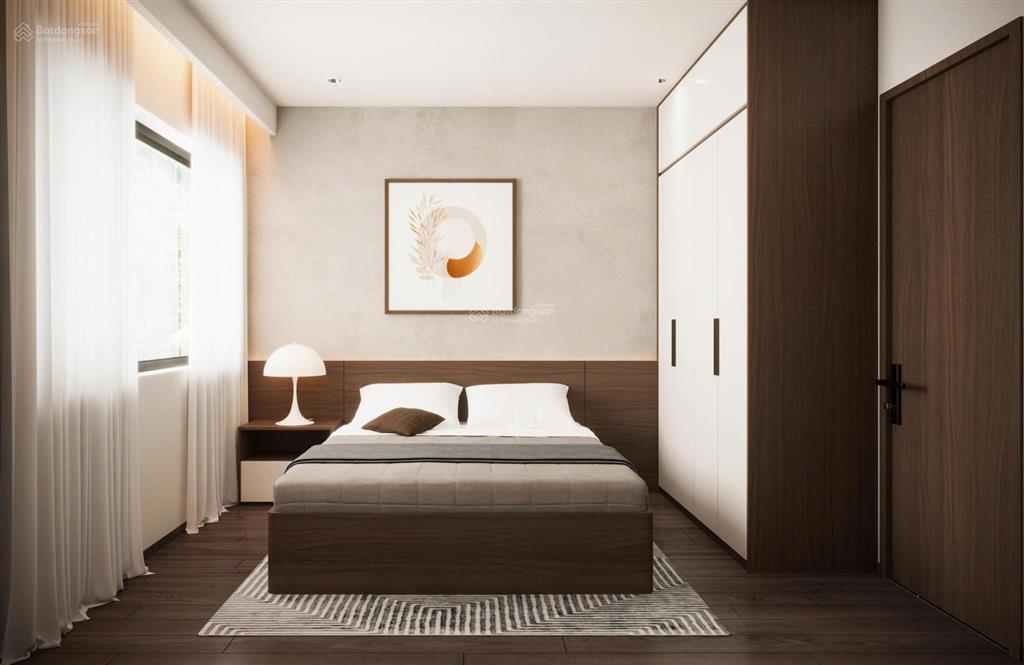 Cho thuê căn góc 2pn full nội thất tại tòa vista residence ngay trung tâm hải châu đà nẵng