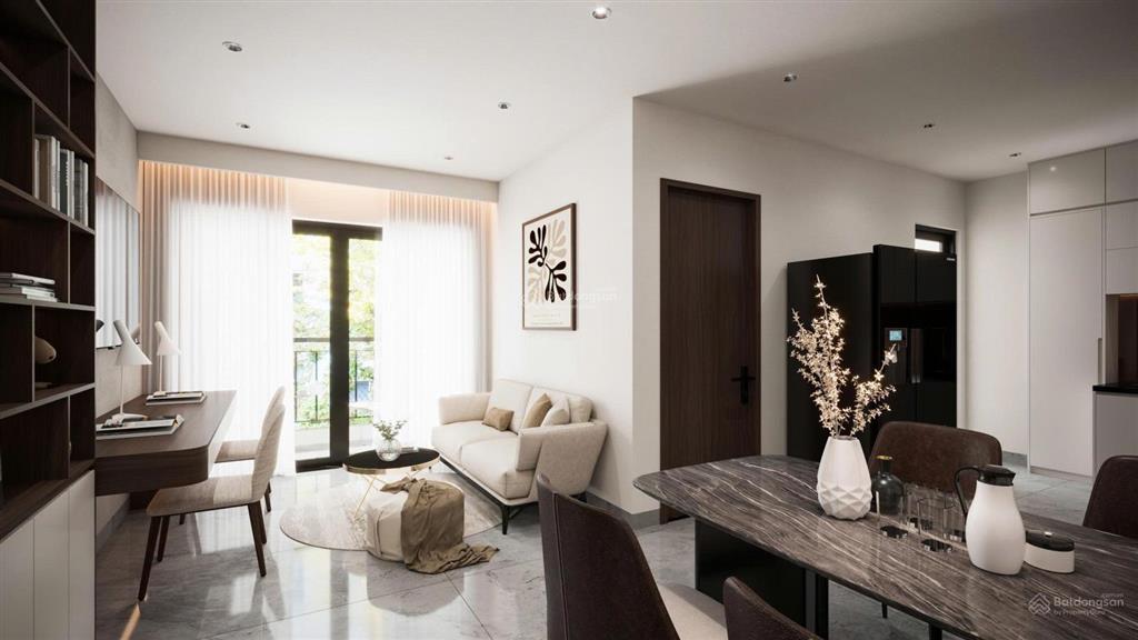 Cho thuê căn góc 2pn full nội thất tại tòa vista residence ngay trung tâm hải châu đà nẵng