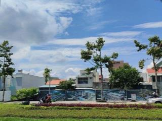 Siêu phẩm đất nền mặt tiền hùng vương, tam kỳ 275m2 ngang 10m trung tâm thành phố