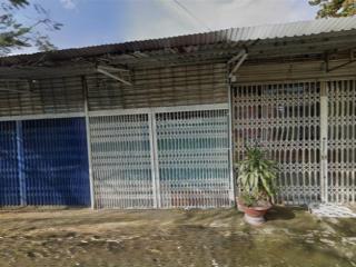 Bán đất mặt tiền 1ty3 lộ vòng cung phong điền  ngang khủng 13.8m  kinh doanh đỉnh