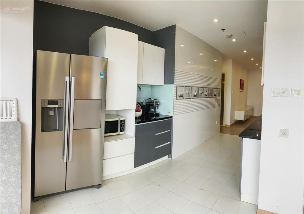 Nhận hợp tác môi giới. chính chủ bán căn 4pn 175m² diamond flower tower. full nội thất