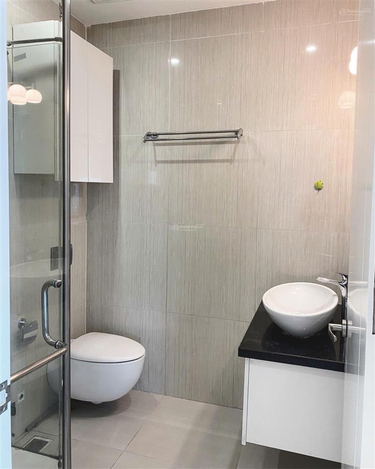 Bán căn 4pn 169m² diamond flower tower hoàng đạo thuý, full nội thất