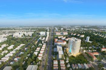 Bán căn hộ chung cư tại thiên quân marina plaza, 1,647 tỷ, 45.7m2, giá ưu đãi