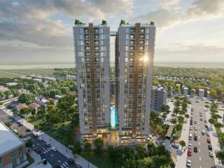 Bán căn hộ đẹp tại thiên quân marina plaza, 1,775 tỷ, 50m2, nhiều tiện ích uy tín