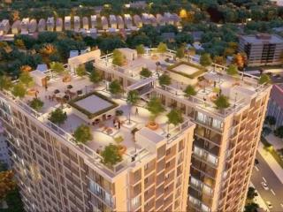 Bán shophouse tại thiên quân marina plaza, giá ưu đãi 5,262 tỷ, 120m2